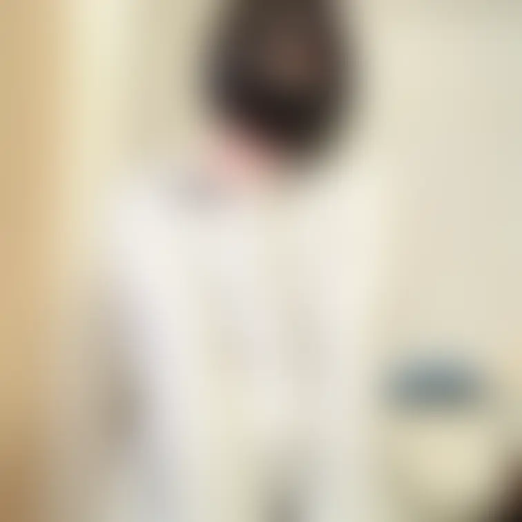 ぴら