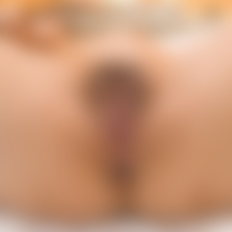 このあと好きなことしていじめてあげます。