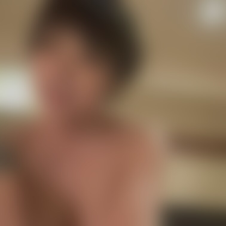 あまり見えないのもセクシーだよね♡(*'ω'*)