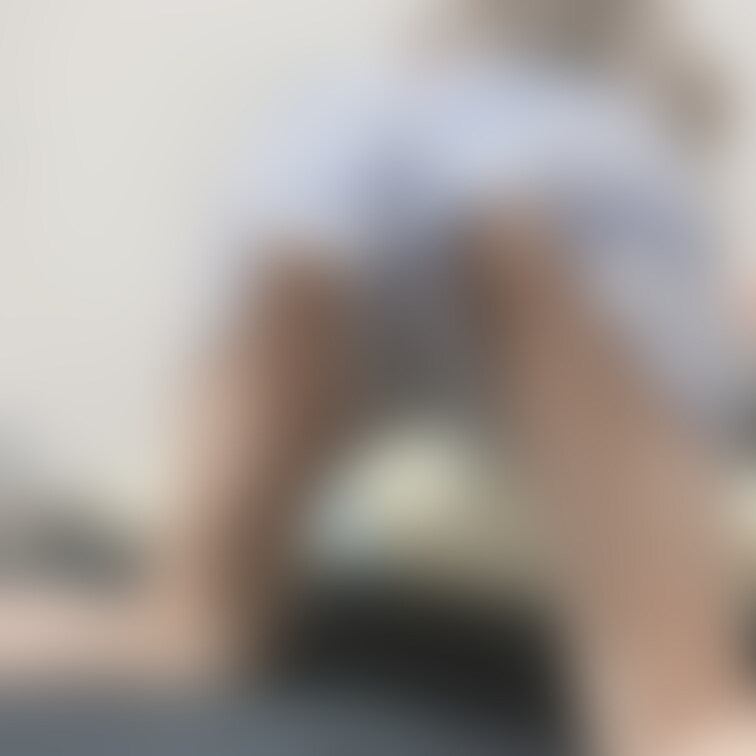 おはょー❤️
今日は皆休みかな?🤭