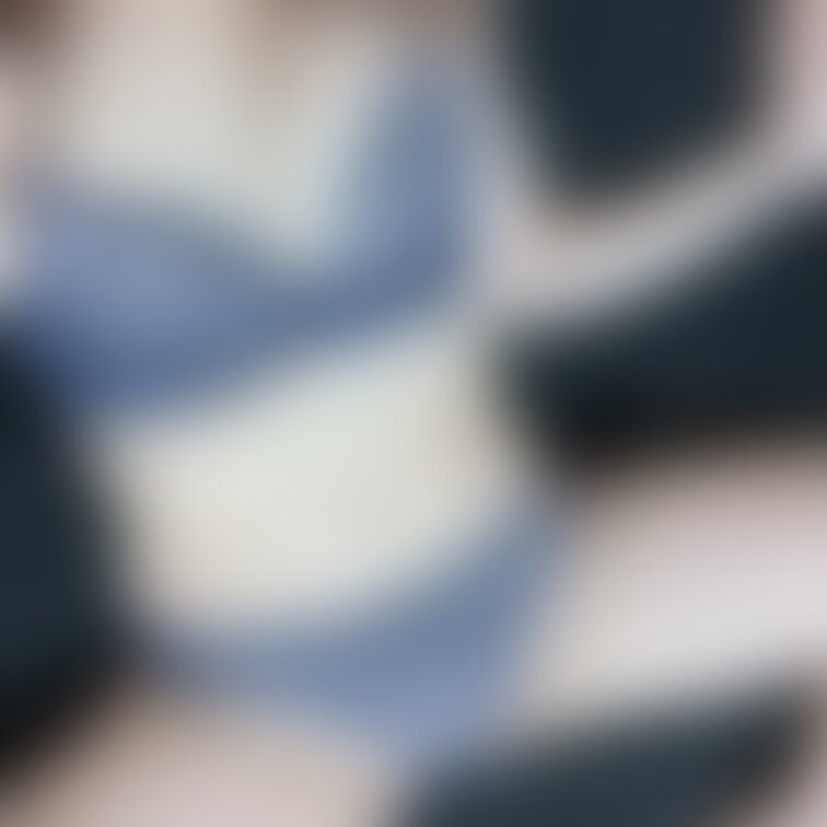 ココに硬いのちょーだい🤍