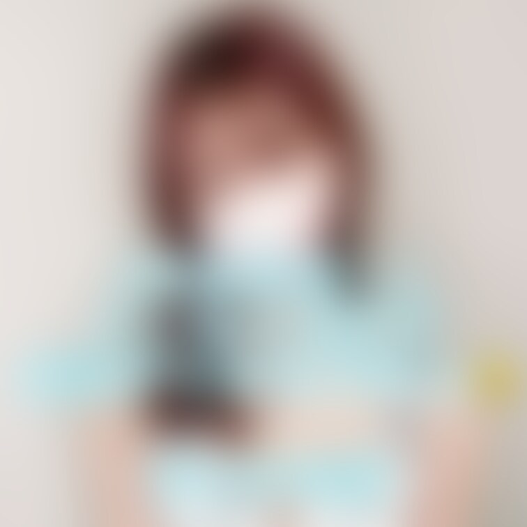 ★N'sにいなの健康診断🏥⭐︎（50分コース）
大好評により、プラン作成しました！

看護師にいなと1対1で人には