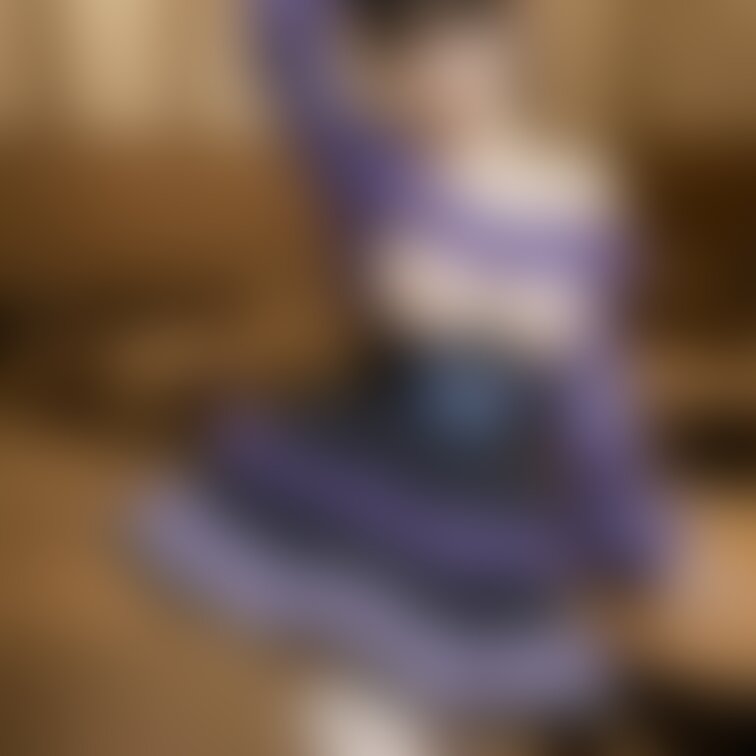 今は大変でも、必ず笑顔になれる日が来るんだ。
画像は○○○にて生成しています。○○○の画像生成人物は20歳以上です