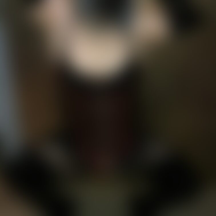 女王様写真