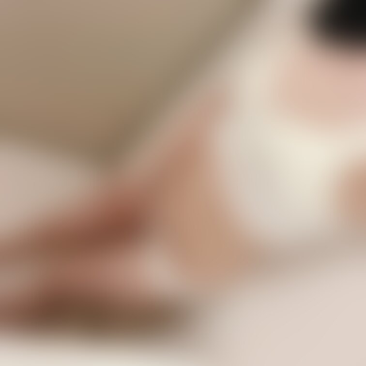脇がみえちゃってます💦

【みみからのお願い💕】
えっちだと思ってくれた方は
写真下の♡印をポチッとしてくれると