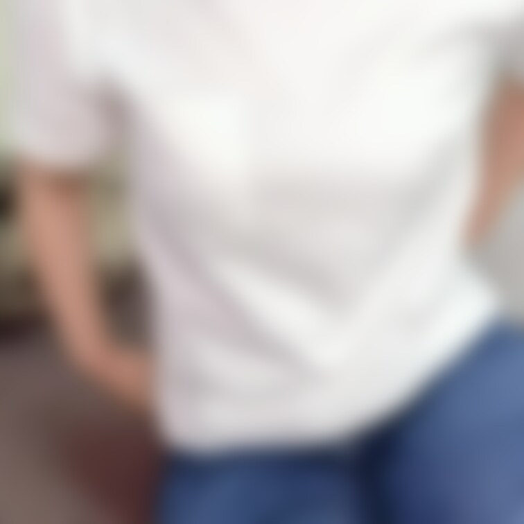 【新作先出しファン限定動画】🎁　　　　　

【素人】恋愛動画見た後にムラムラしてきてオナニー始める大〇生。