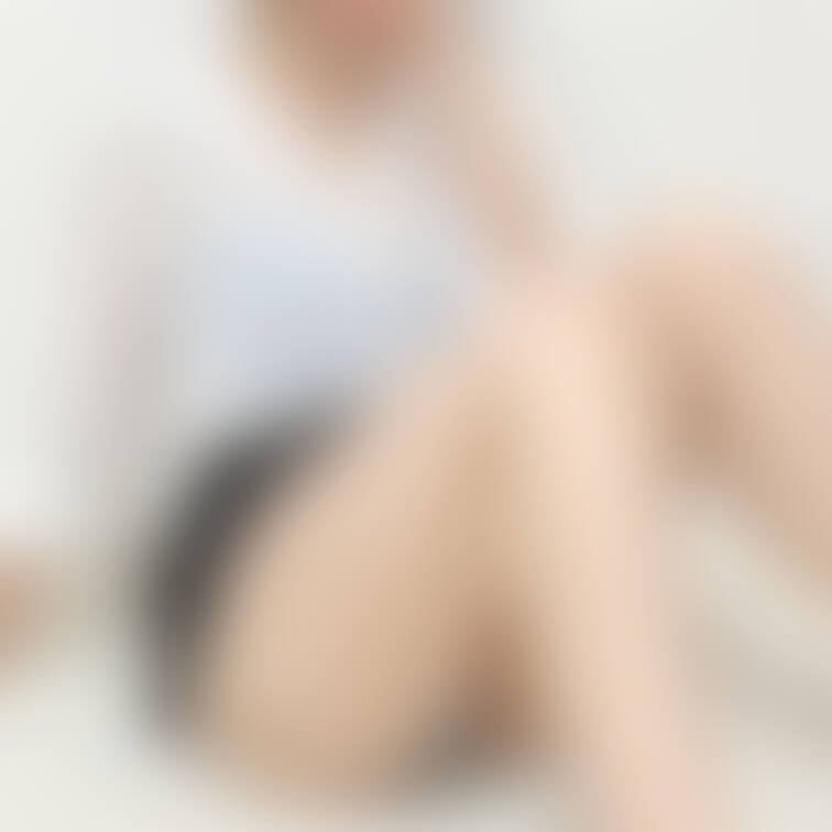 2024.6.19 投稿分