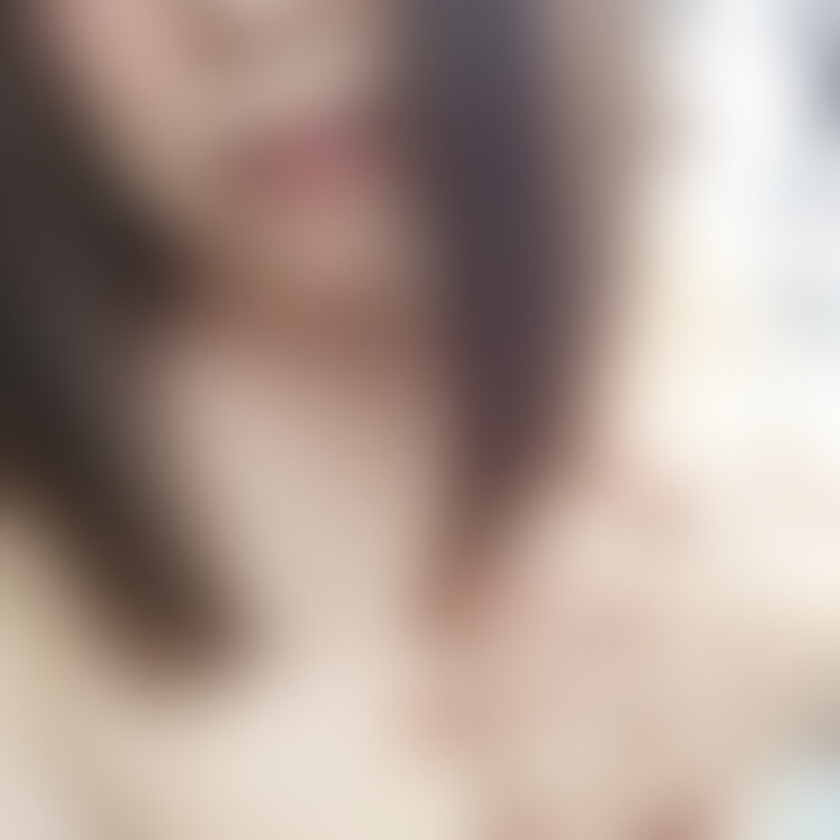 可愛い顔して下品なデカ乳輪に脇毛、エグいグロマンとか最高すぎます💮