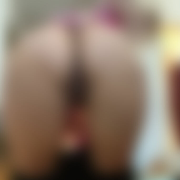 こんにちは。