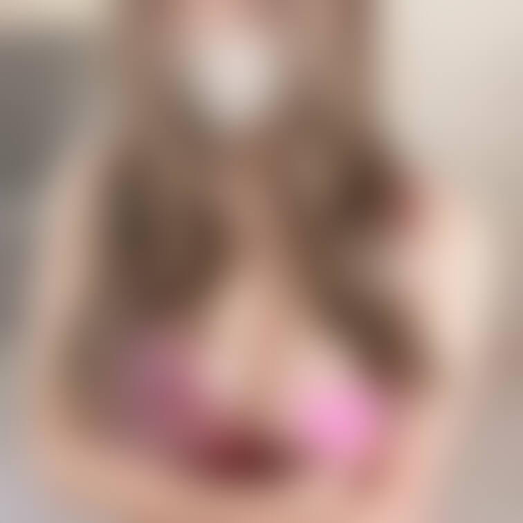 ブラ姿で顔ぼかしありの雰囲気自撮り❤️
【顔出しで新作サルート着けてみた💕】
→ https://myfans.jp
