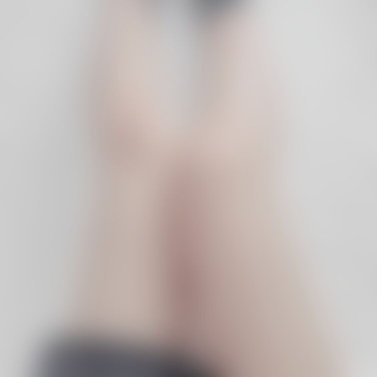 Mの生あし///'_'///