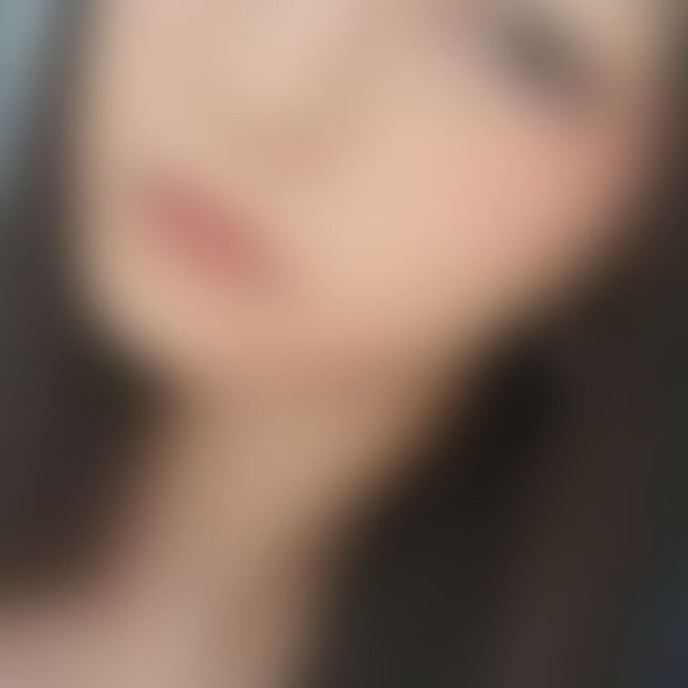 おっぱぃ
おはようございます、今日も頑張りますっ