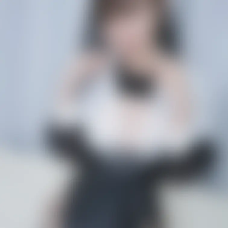 エッチなシスターを信じますか？