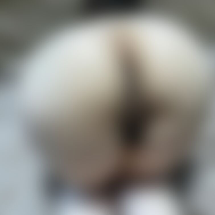 ❤️毎日写真集❤️

巨尻祭り3 SALL10%オフ♡