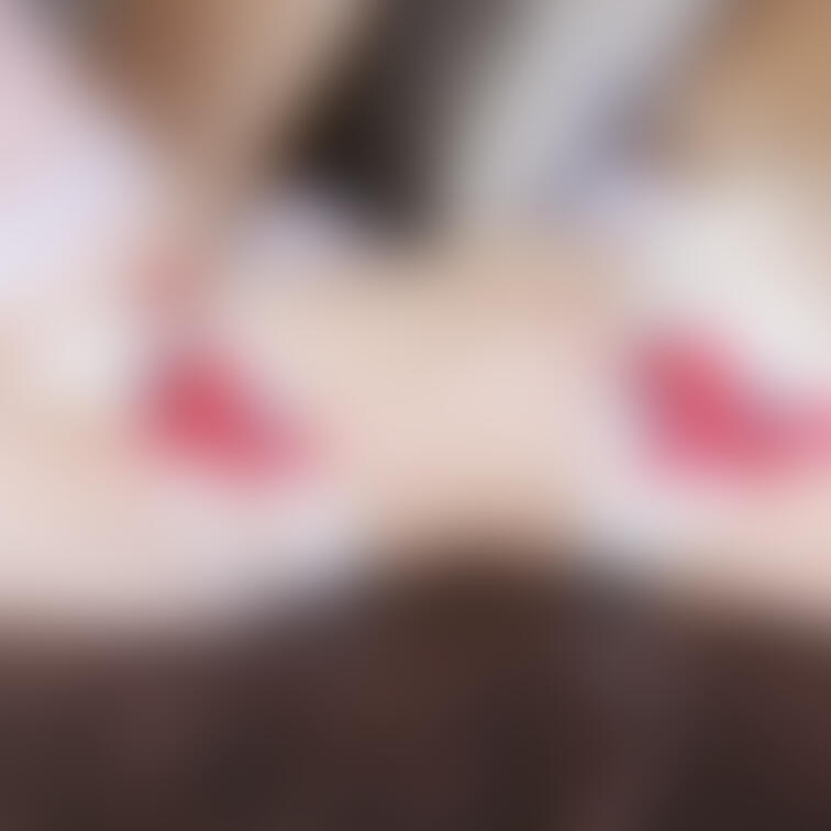 HIMICO(下着のブランド!)