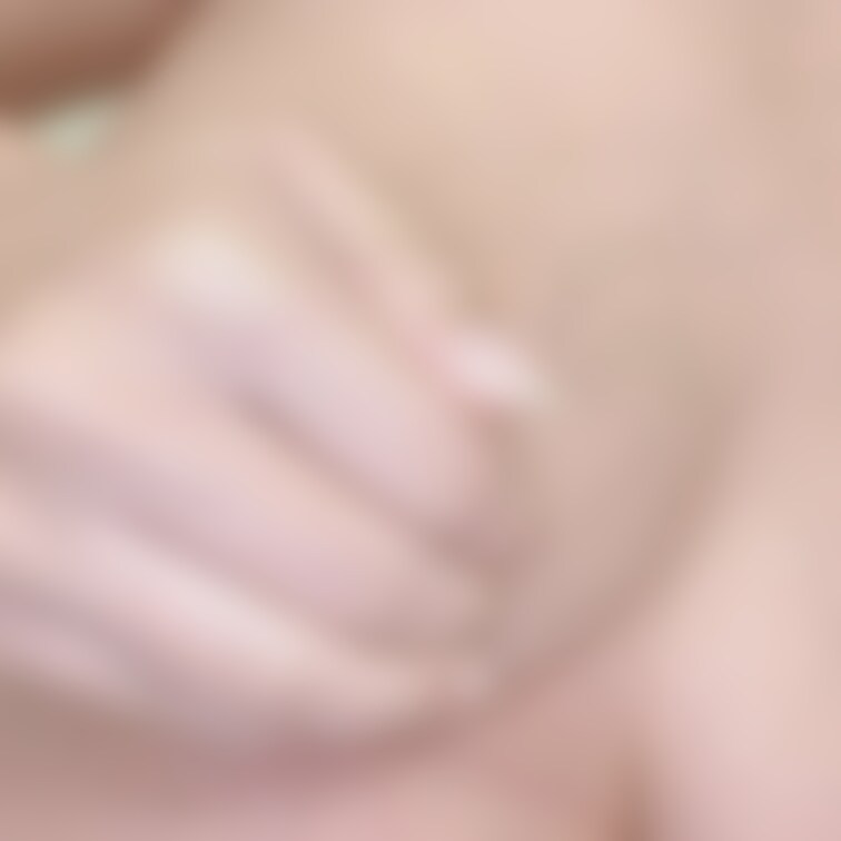 初公開💖ゆきの○○○乳みせてあげるね😘💖