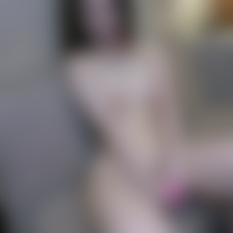 じゅぼじゅぼ