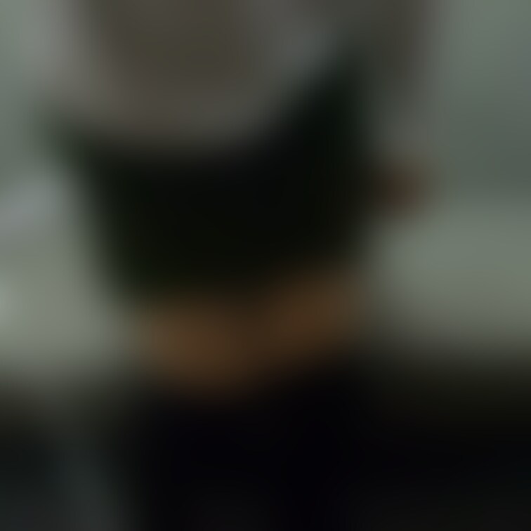 オナニー動画の切り抜き画像。
よかったら【いいね＆リクエスト】お願いします。
いいねが投稿頻度上げ
リクエストが視