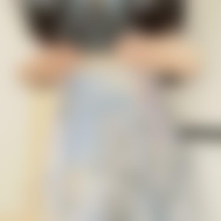 Kカップのデカブラ🍼