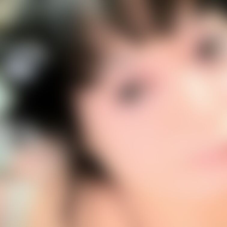 顔面色々(自己満足)
ぶっかけて欲しいな(笑)