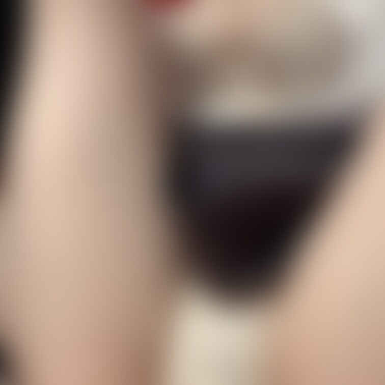 「いいね❤」を押してから見てくれると嬉しいです✨
金曜日は動画投稿するよ🥳