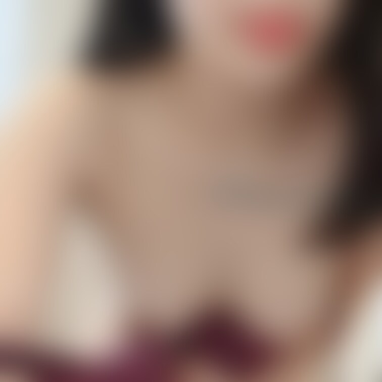 ぽろん