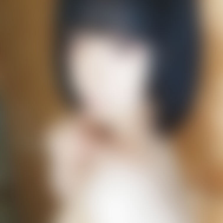 めいちゃん写真