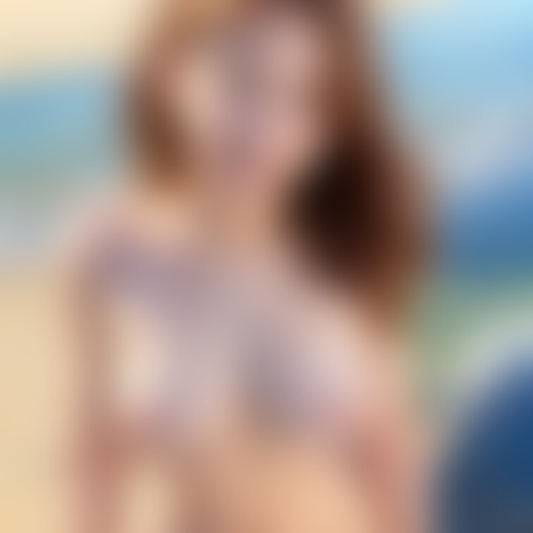「ちっちゃいビキニ」からの非SNS画像です