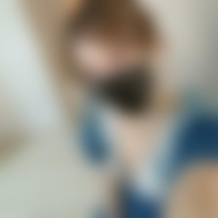 今日動画投稿します(´；ω；｀)