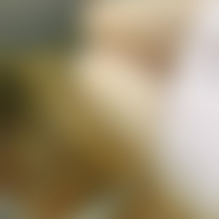 バレないように、、、パ◯ツ紹介🤭