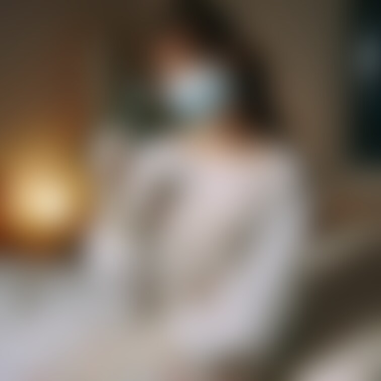 【おうちで歯医者さんごっこ】

歯磨きタイム
お口のあとはおちんちん