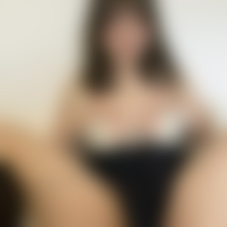 はじめに右上のいいね♡押してからみてくれると嬉しいなー！
 
昨日はじめてあそこをみせちゃったんだけどね🫣 みせるま