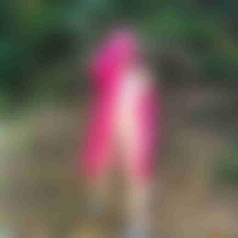 雨降りレインコート赤裸熟女シリーズ画像[完]
