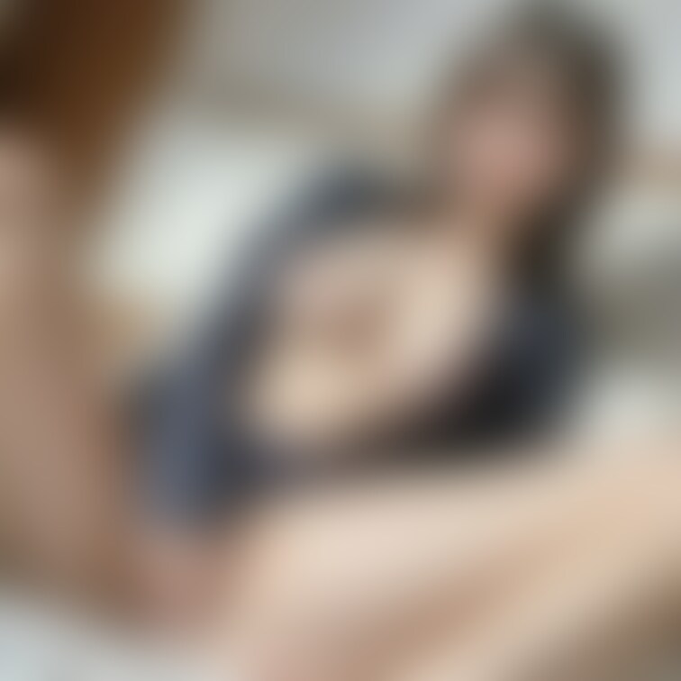 アイは見られていると普段よりドキドキが凄くてメチャ濡れやすくなります❤️
夜の野外でオナニーしてみた事あるけど、ヤバか