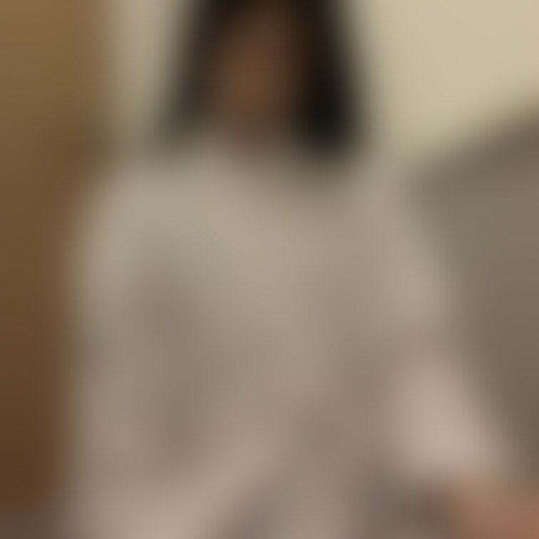 こんばんわ♡

お泊まりするってなったら、
ガウンがいい〜❣️
だってちょっと、え　っ　ちでしょ💗
いっしょに