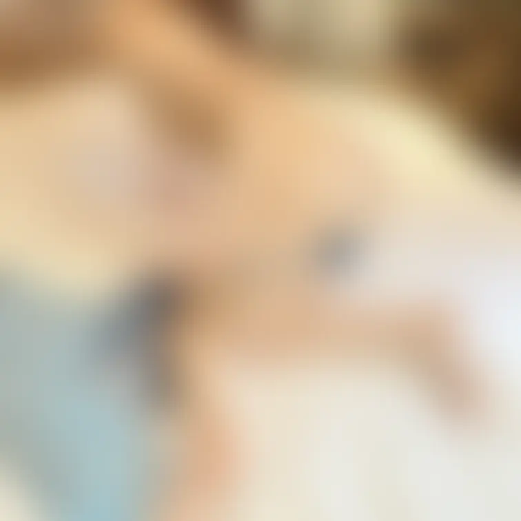 パンツ脱ぐよ〜😘💕💕