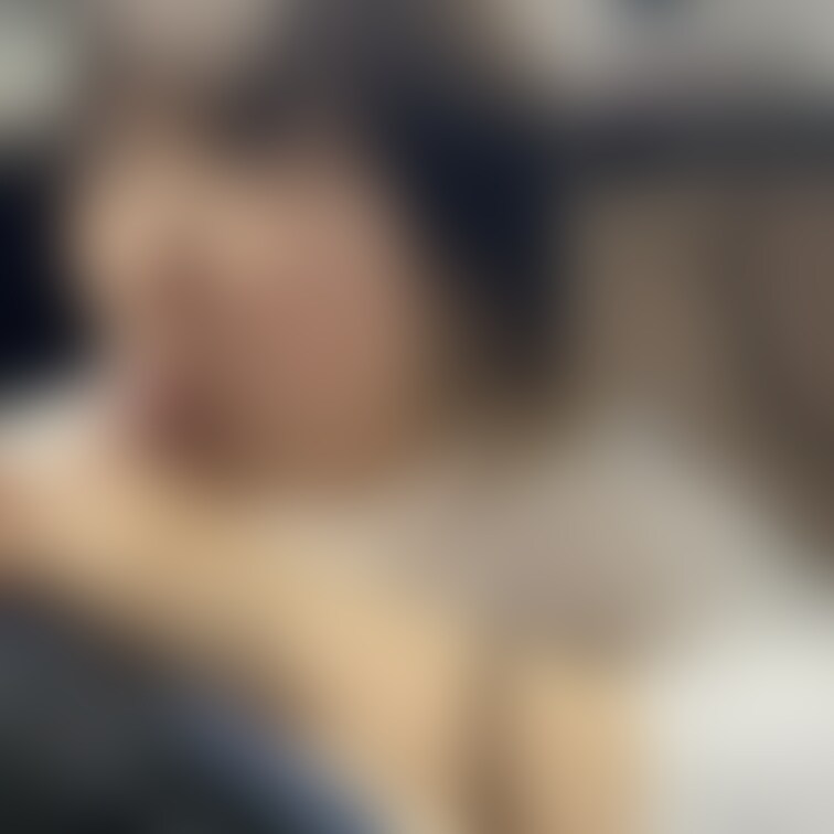 私の仕事中の癒し♡♡方

