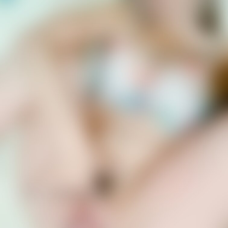 応援プラン様📣

おはくぱぁ❤️

くぱぁよりお腹が気になって仕方ない🙃
