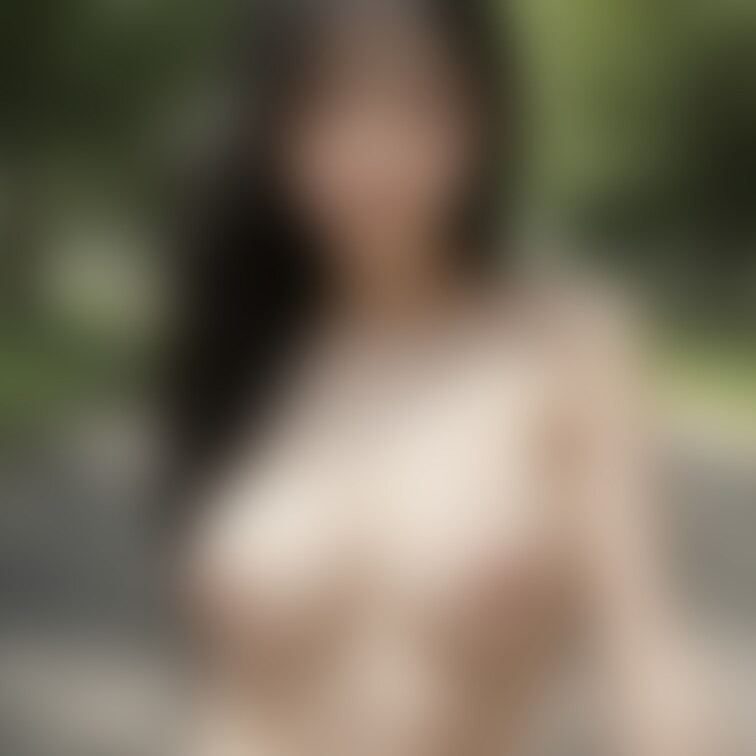 挑戦を通じて、自分の可能性を広げることができるんだ。

画像は○○○にて生成しています。○○○の画像生成人物は20歳