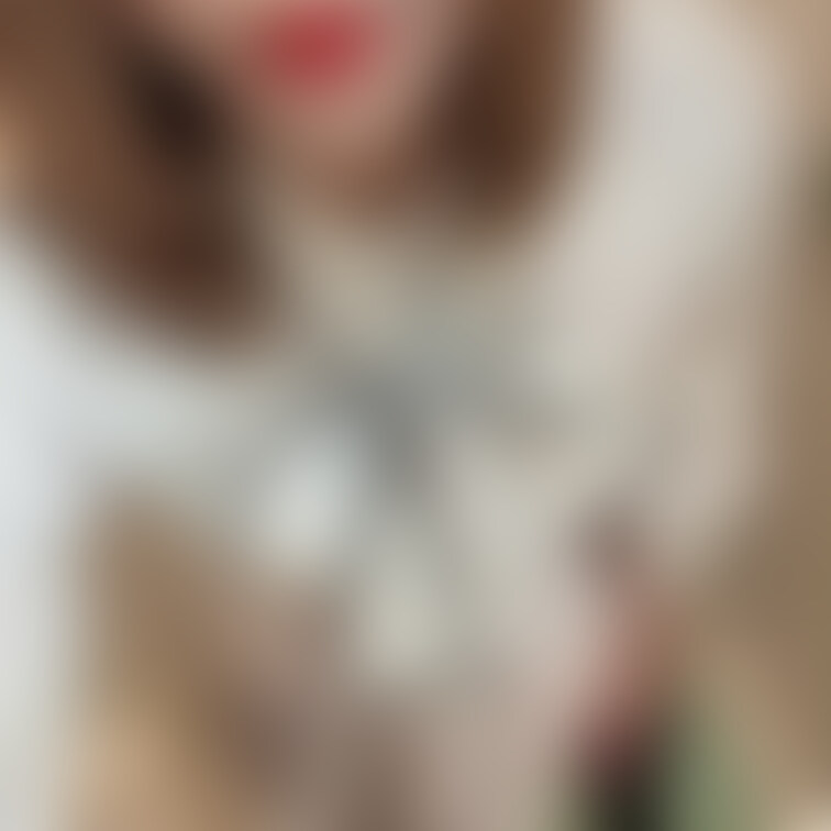 ねむりてゃん＠淫乱男の○○○お試しコンテンツです💓
https://myfans.jp/nemuri_2022#
_
