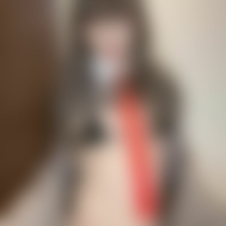 逆バニーエロ○○○さんの乳首
これ屋外撮影とかすごく楽しそう
撮影の協力してくれる人いないかな?