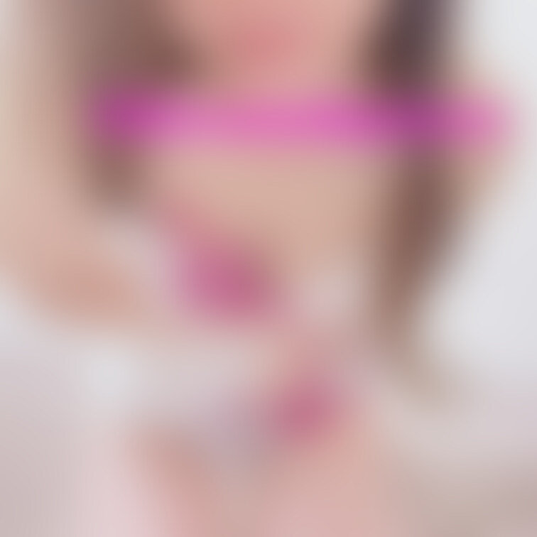 おはよー☀️
今日は大好きなサルート着てくよ😆🎶
花金🌸頑張っていこうね(*´꒳`*)