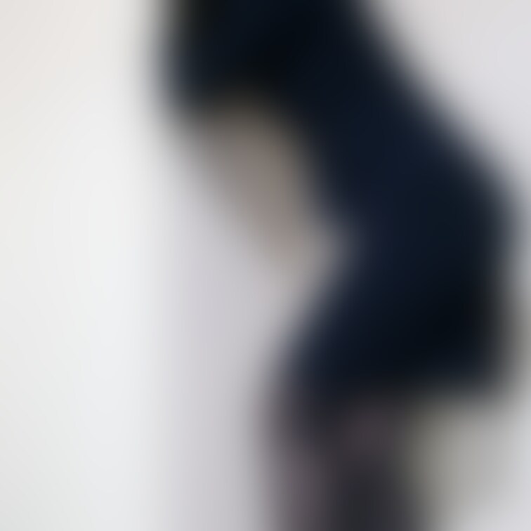 Twitterお貢ぎプラン限界顔出し版