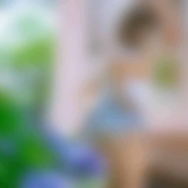 月季☾⋆ ̖́-が15:00をお知らせします⋆͛📢⋆
個人的にお気に入りな紫陽花との画像をこちらでアップ(*´◒