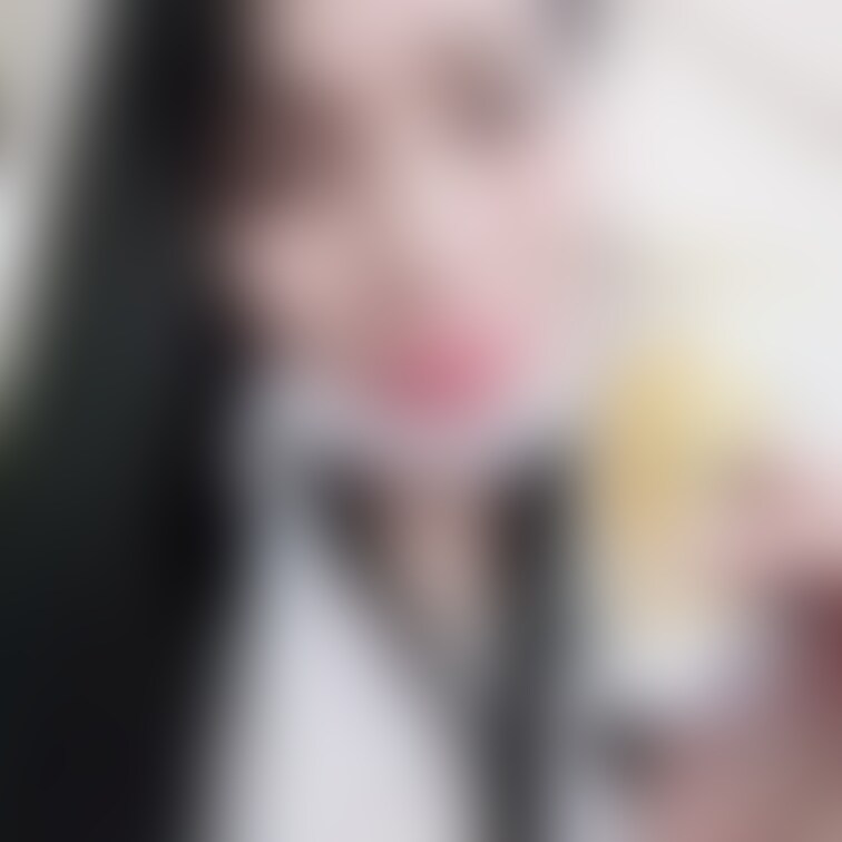 お疲れ様💕
みかと乾杯しよ？💕
ハイボールで。