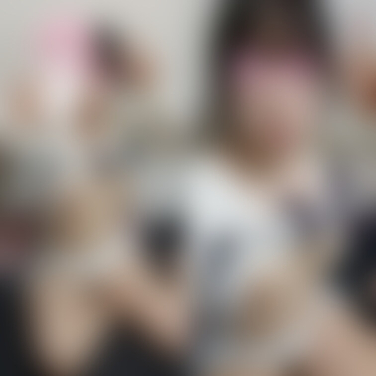 プランの方へっ💕
今日もありがとでした😊
いつも支えていただいて、暖かく過ごせています😊