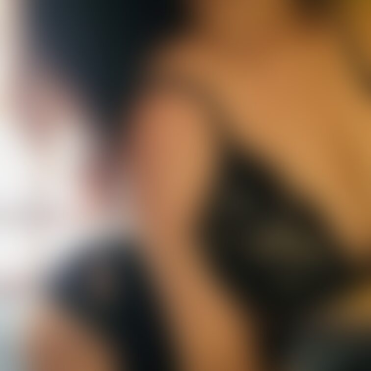春だから？！
むらむらが止まらない

せいらと気持ちいい事したい人　おいで❤️

他のサイトは一切やってないよ