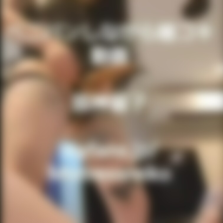 ペニバンしながら唾コキ動画❤唾最近人気よね💕見てね❣️