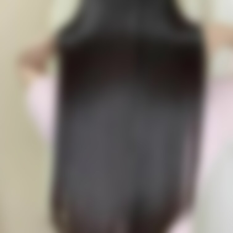 長編生クリーム大福