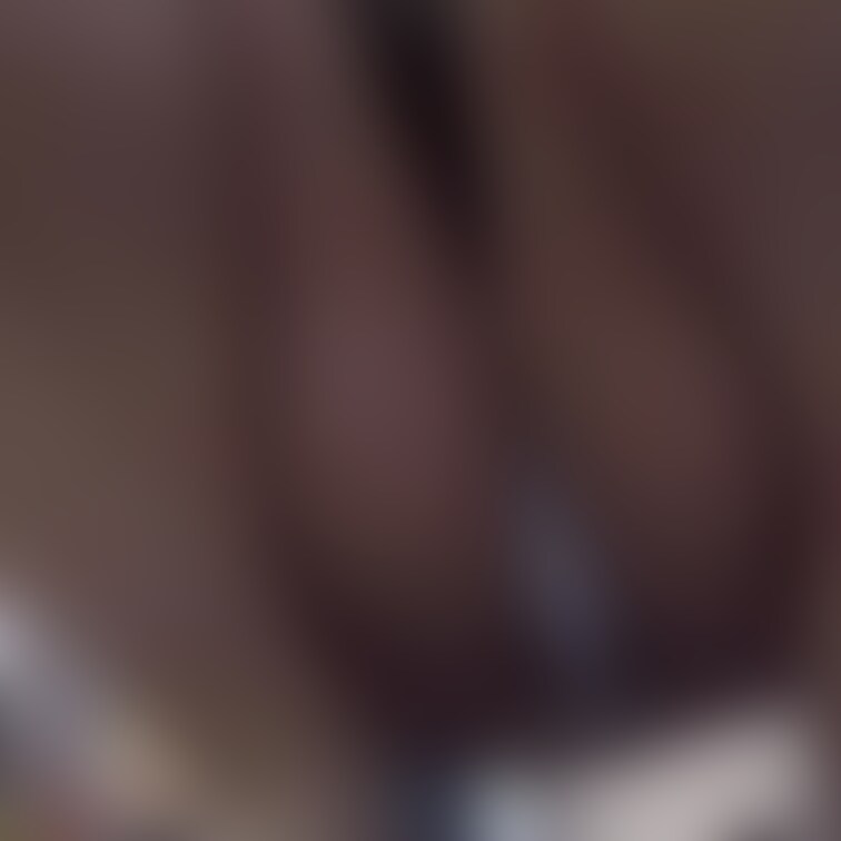 ●パンチラフェラ#4 あいりちゃん私服編
https://myfans.jp/posts/83e35283-52b3-